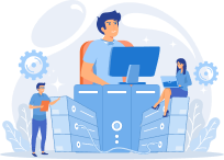 Information Technology